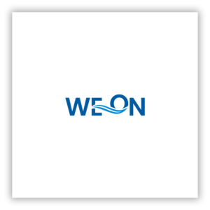 Logo Design by nzdesigners for this project | Design: #26897321