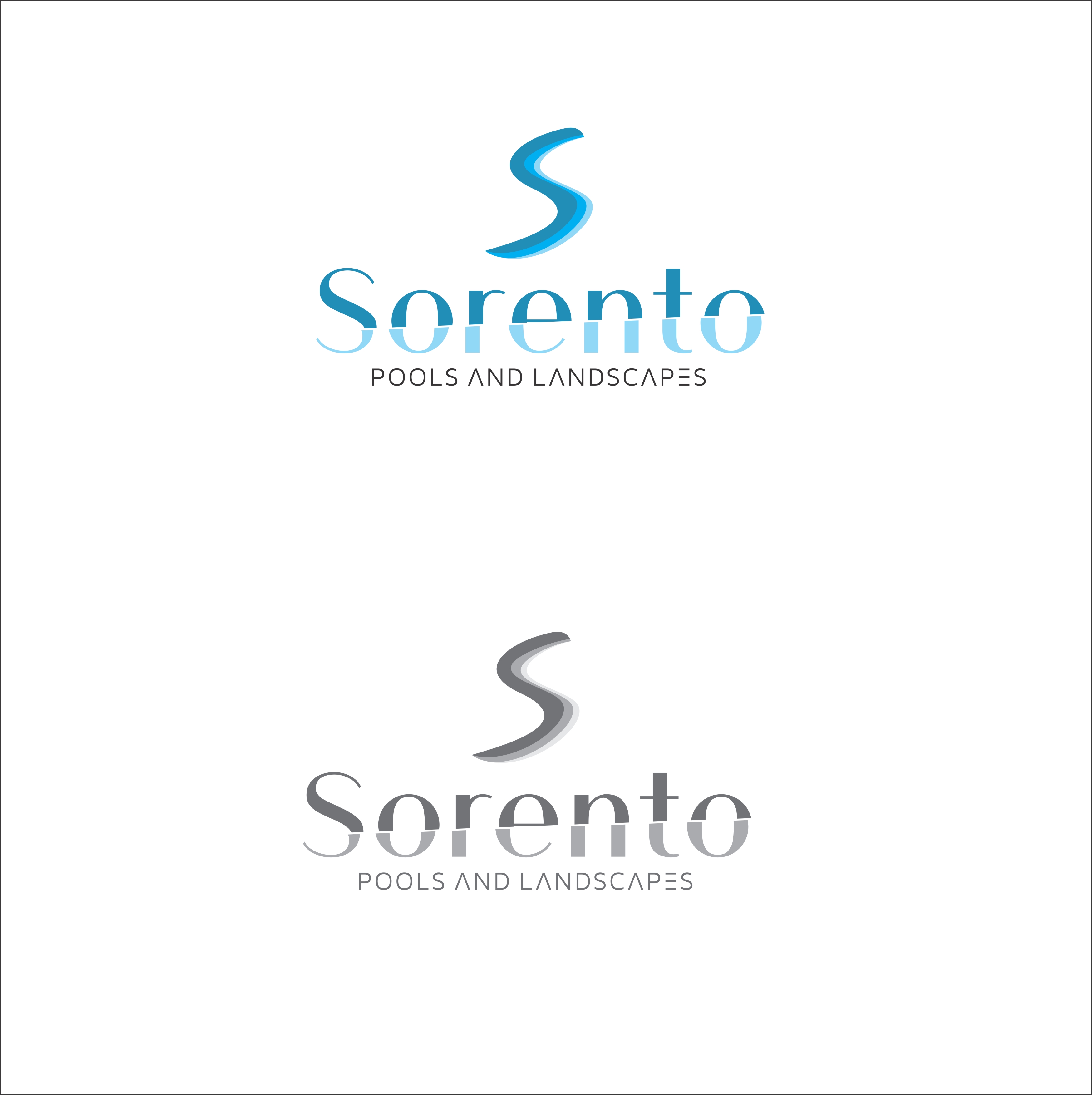 Logo Design by fumbh.designs for this project | Design #26885411