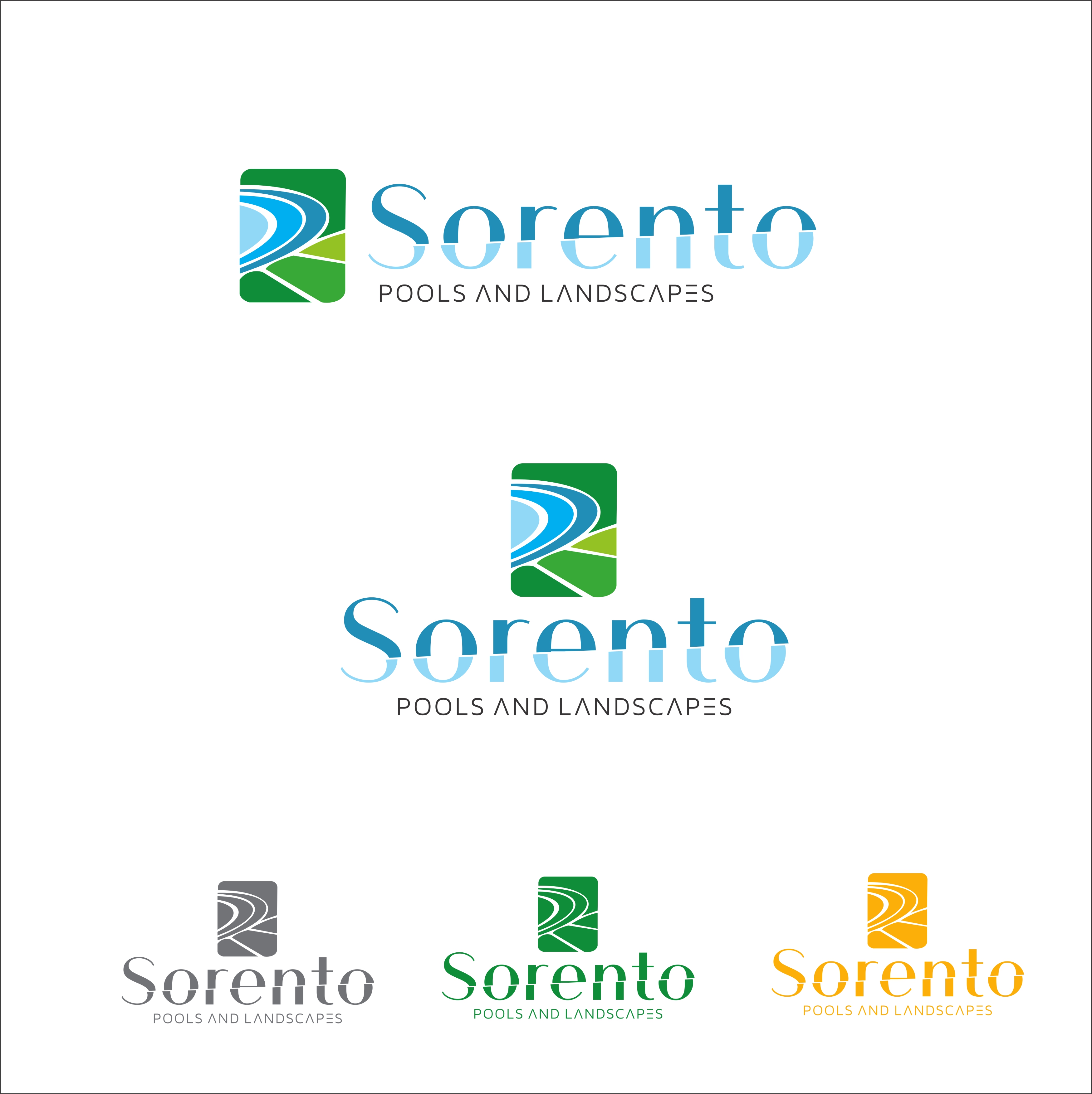 Logo Design by fumbh.designs for this project | Design #26893732