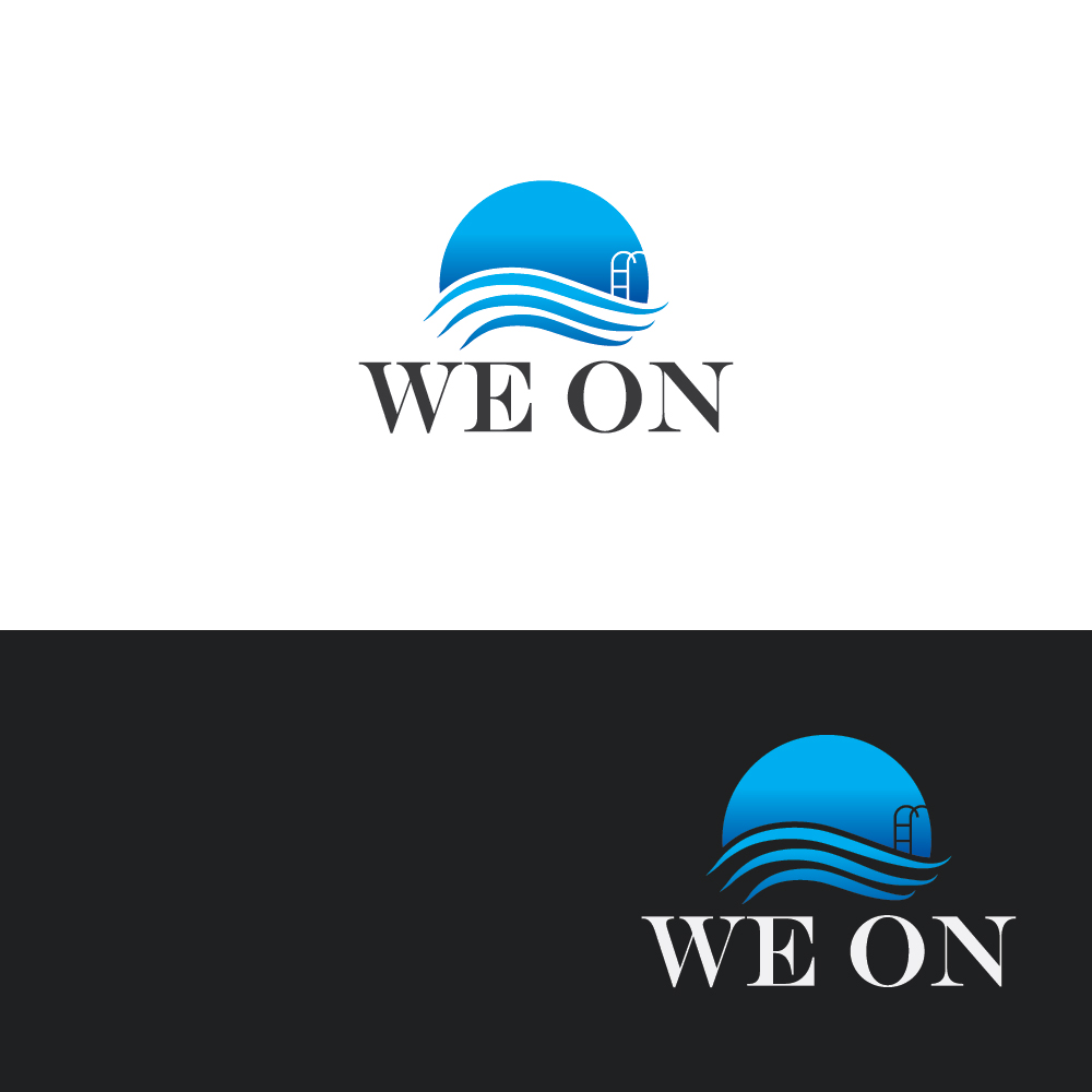 Logo Design by AL-BARAKAH for this project | Design #26877932