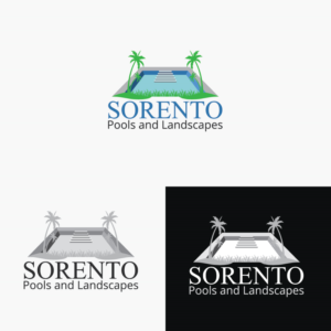 Logo Design by AL-BARAKAH for this project | Design: #27018960