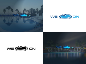 Logo Design by Hieroglyphics for this project | Design: #26905251