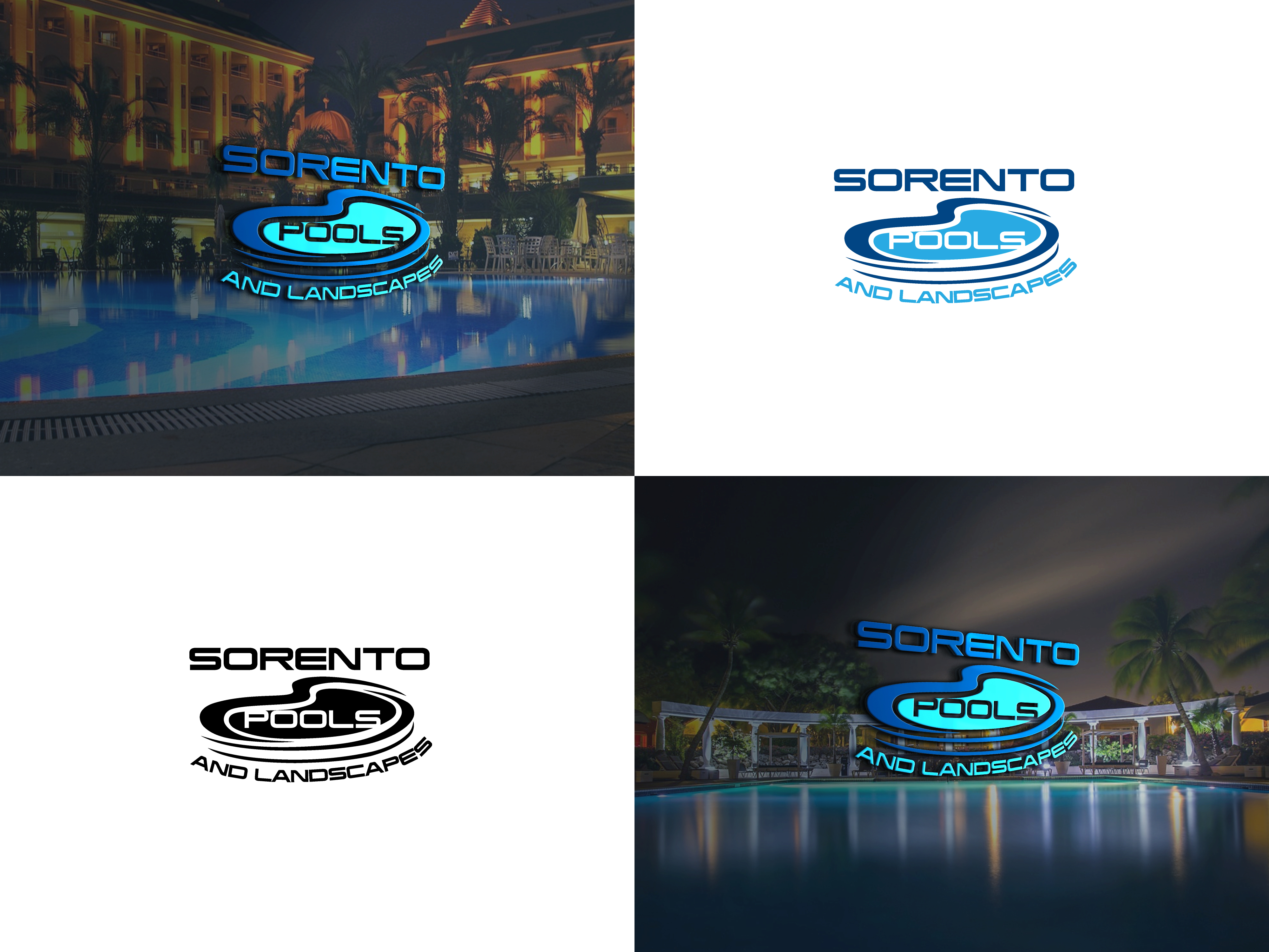 Logo Design by Hieroglyphics for this project | Design #26907618