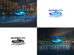 Logo Design by Hieroglyphics for this project | Design: #26907618