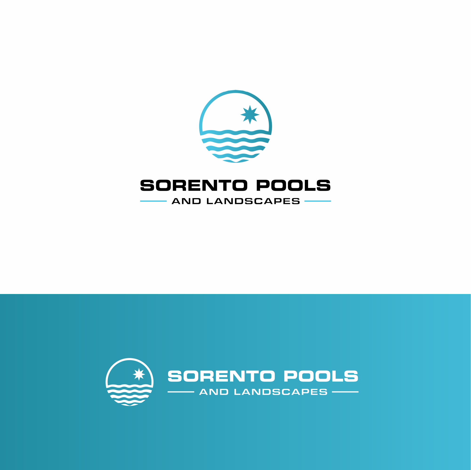 Logo Design by DesignFirst for this project | Design: #26906549