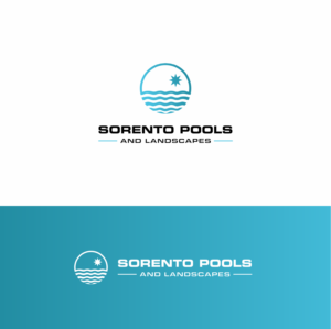 Logo Design by DesignFirst for this project | Design #26906549