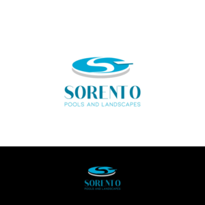 Logo Design by Minimal Studio for this project | Design: #26894895