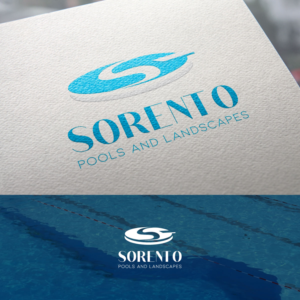 Logo Design by Minimal Studio for this project | Design: #26914310