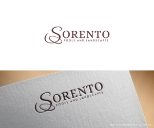Logo Design by kimcam for this project | Design: #26964822