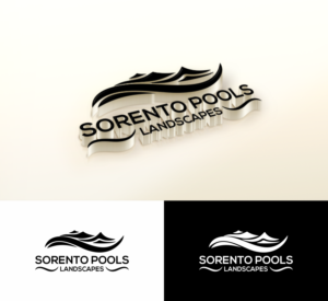 Logo Design by in creative for this project | Design: #26876678