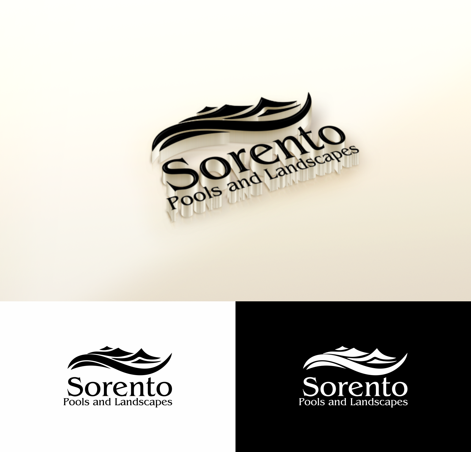 Design de Logo par dobleh_creative pour ce projet | Design #27013162