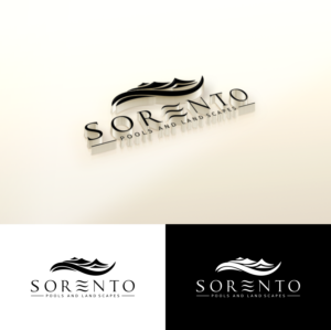 Logo Design by in creative for this project | Design: #27013576