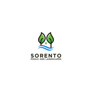 Logo Design by rochman 2 for this project | Design: #27033512