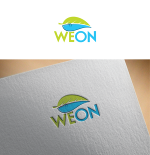 SORENTO Pools and Landscapes | Logo Design by oxxi