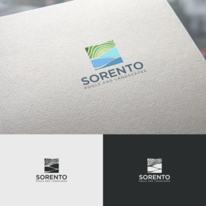 Logo Design by Deceneu