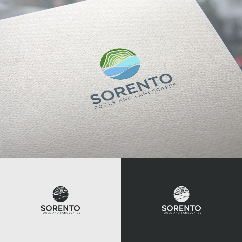 Logo Design by Deceneu for this project | Design #26898593