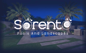 Logo Design by Anjan Sinha for this project | Design: #27020559