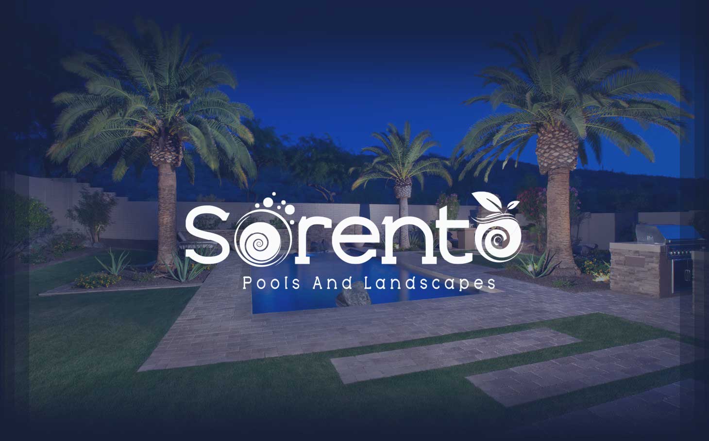 Logo Design by Anjan Sinha for this project | Design #27020653