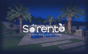 Logo Design by Anjan Sinha for this project | Design: #27020653