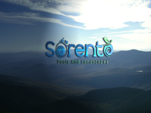 Logo Design by Anjan Sinha for this project | Design: #27020809