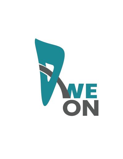 Logo Design by wbk20 for this project | Design #26878737