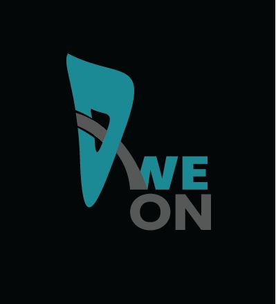 Design de Logo par wbk20 pour ce projet | Design #26878745