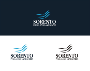 Logo Design by jssaan for this project | Design: #26917862