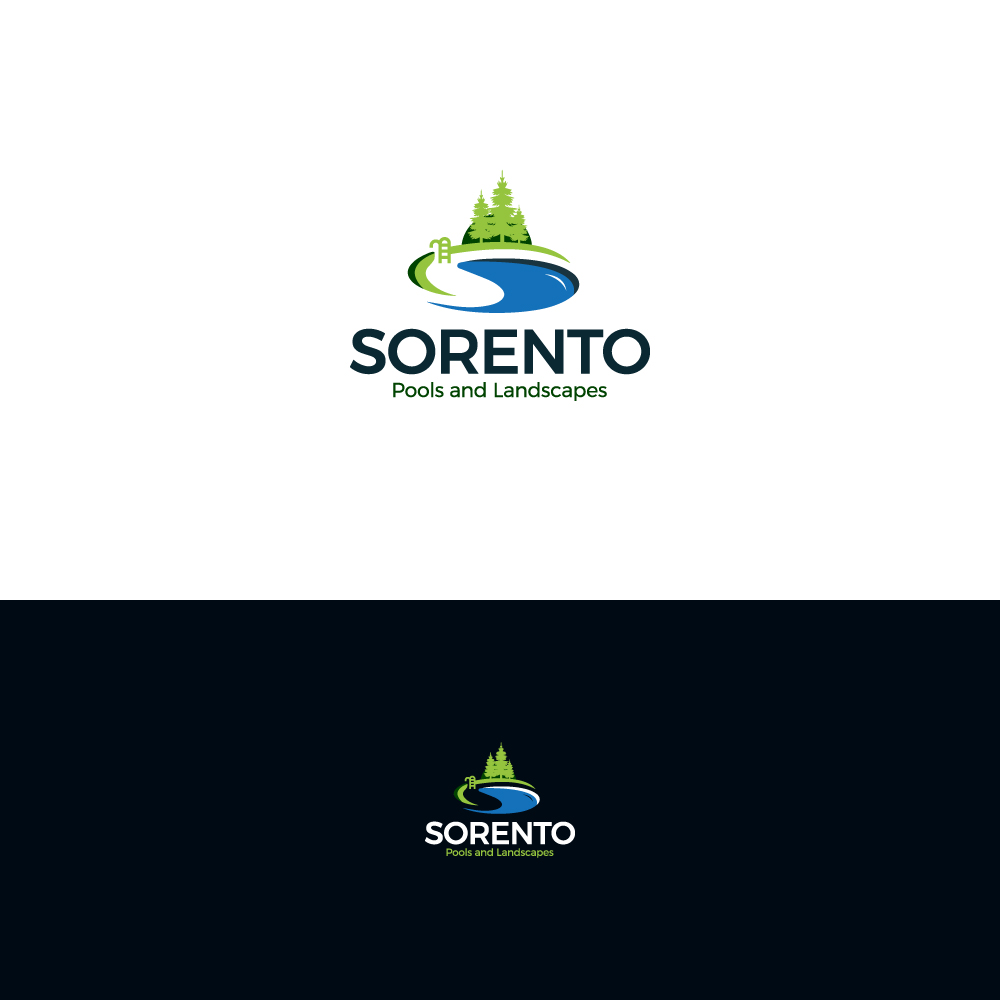Logo Design by Gisella Guzmán for this project | Design #27056432