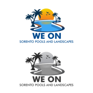 Logo Design by Suchetandesign for this project | Design: #26903376