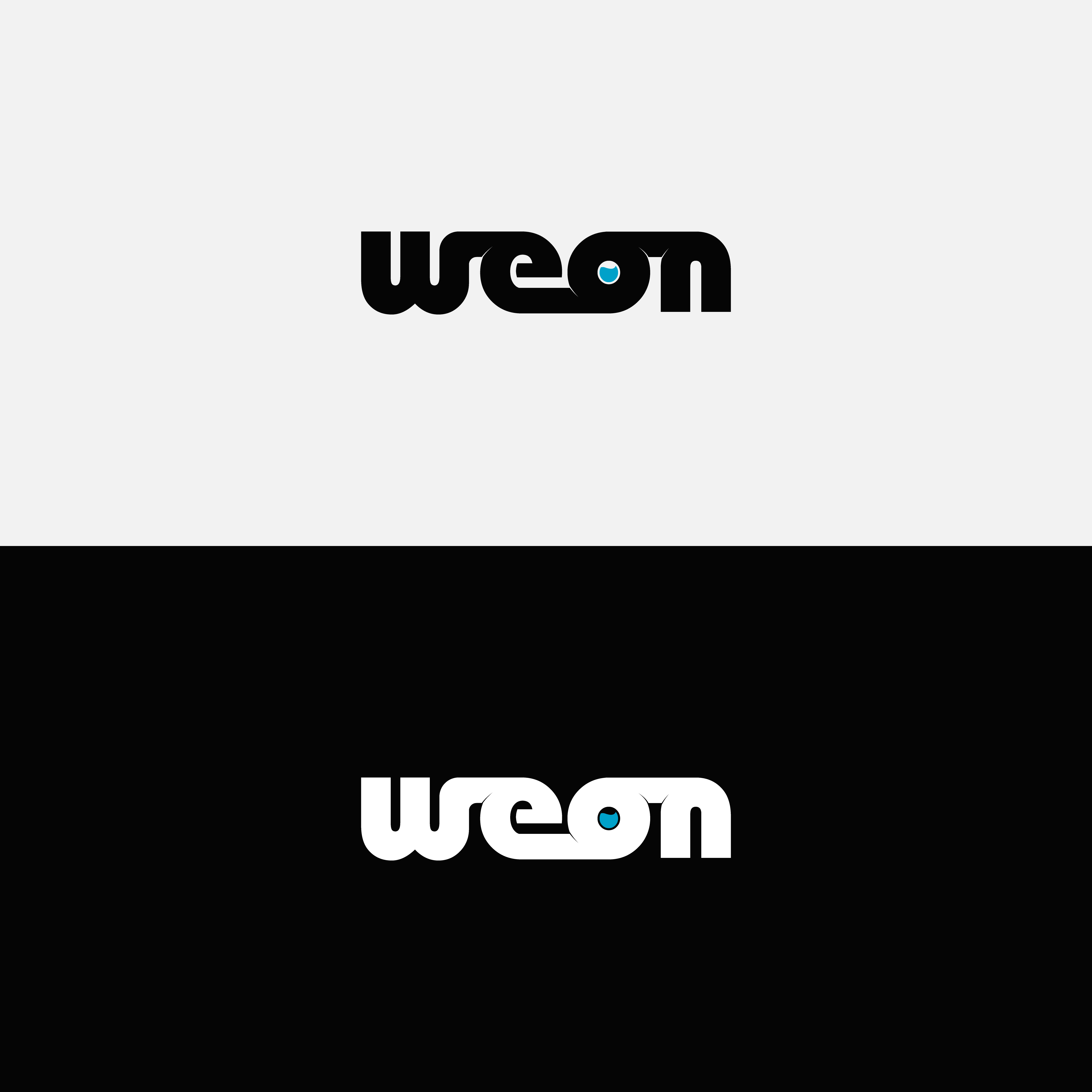 Logo Design by Jburtonux for this project | Design #26876765