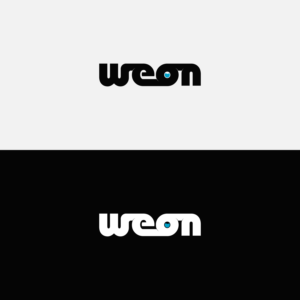 Logo Design by Jburtonux for this project | Design: #26876765