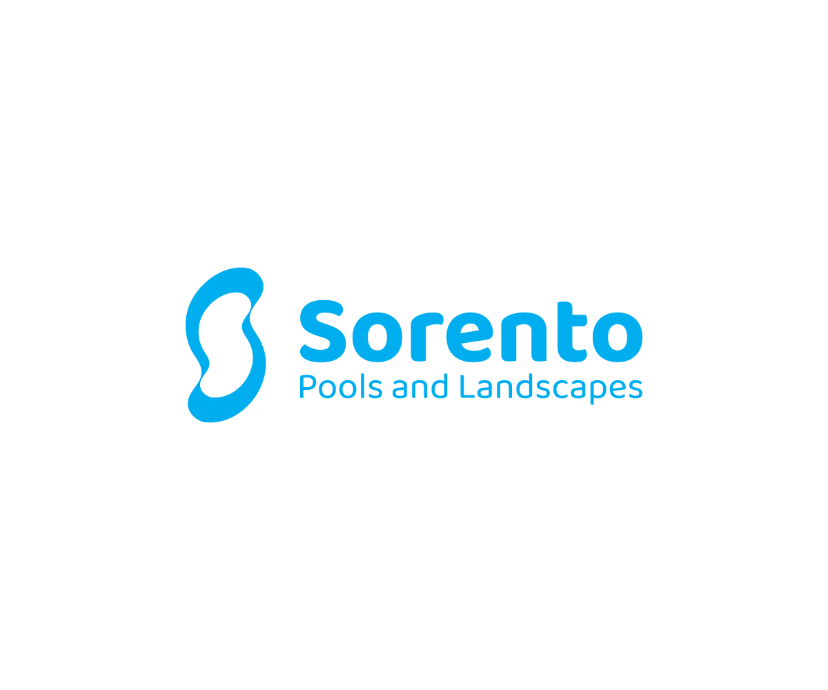 Logo Design by _Asadancs for this project | Design #26879805