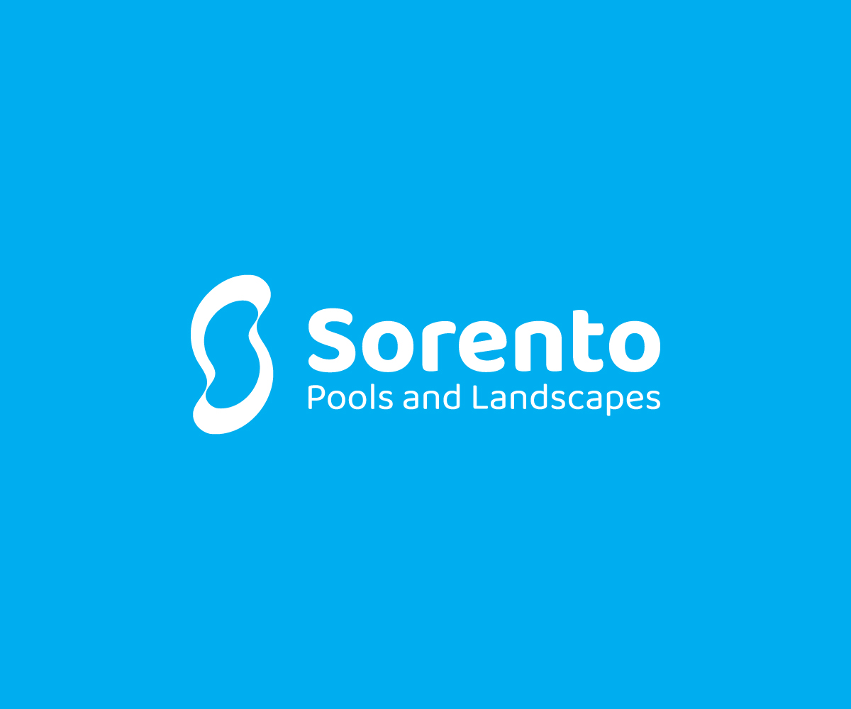 Logo Design by _Asadancs for this project | Design #26879808