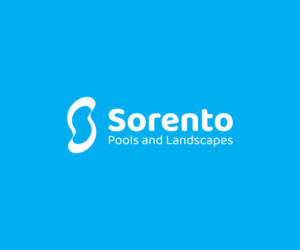 Logo Design by _Asadancs for this project | Design: #26879808