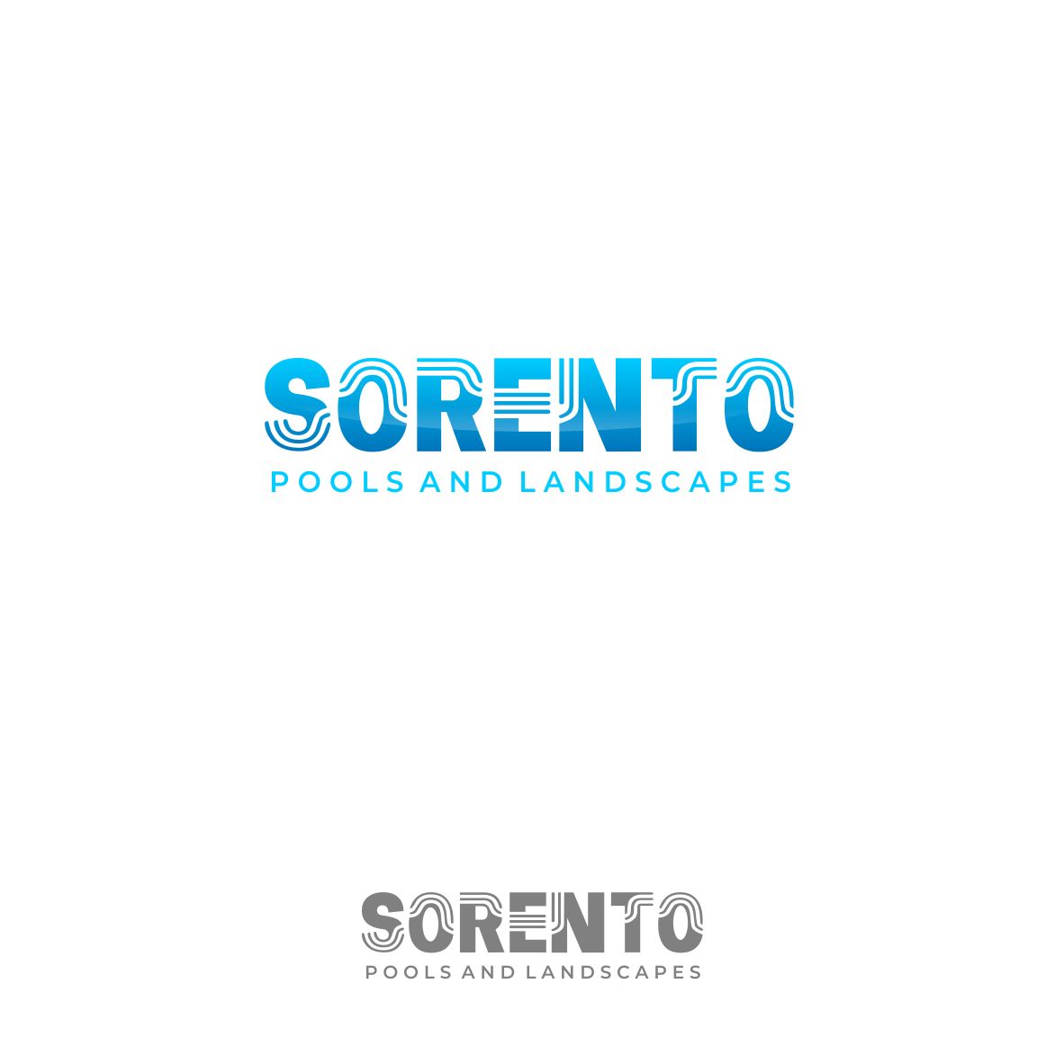 Design de Logo par putritrisna 2 pour ce projet | Design #26928641