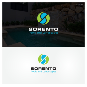 Logo Design by JWTL for this project | Design: #27018979