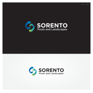 Logo Design by JWTL for this project | Design: #27025879