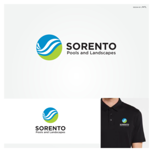 Logo Design by JWTL for this project | Design: #27042041