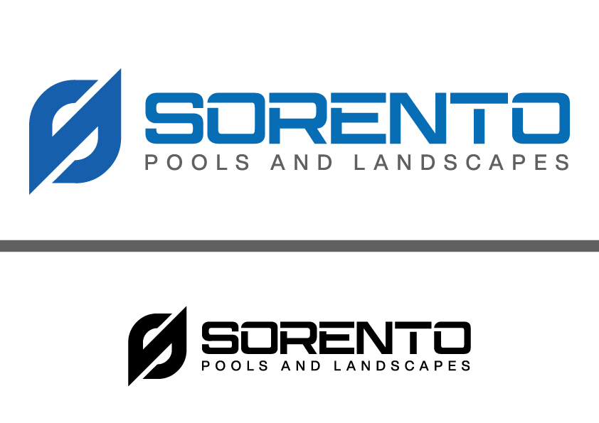 Design de Logo par ompratapsinha 2 pour ce projet | Design #27036922