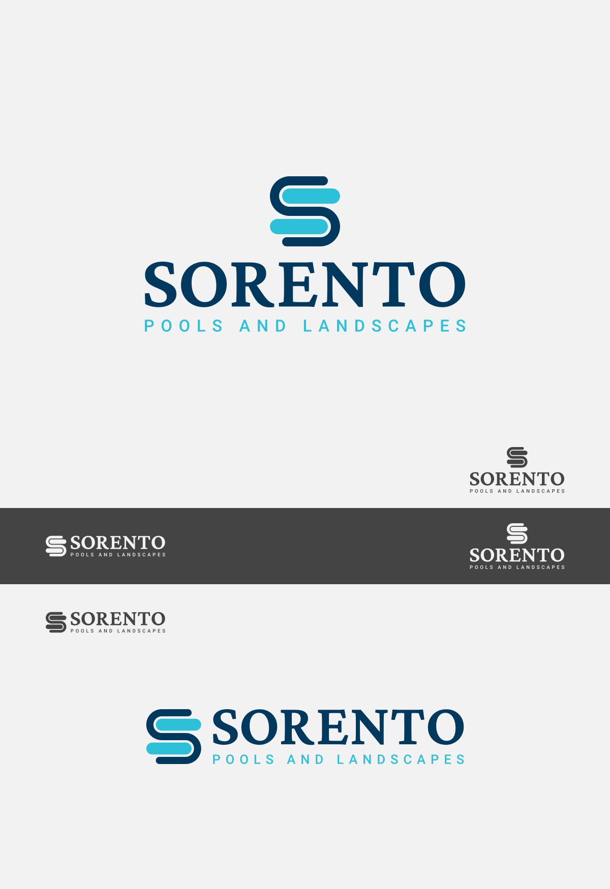 Logo Design by Sunilc for this project | Design #26908165