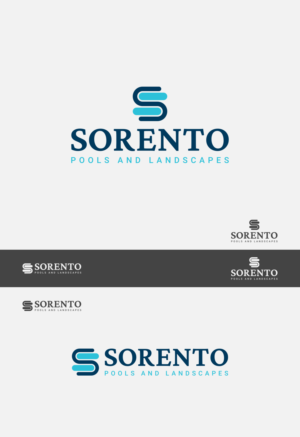 Logo Design by Sunilc for this project | Design: #26908165