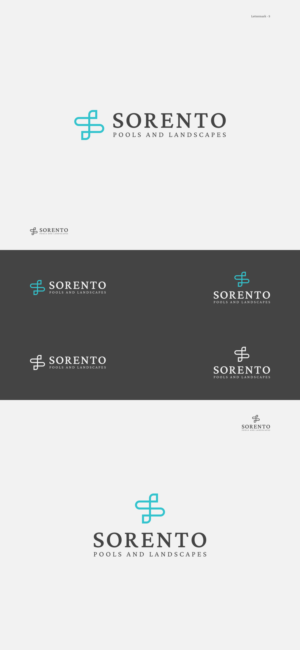 Logo Design by Sunilc for this project | Design: #26919864
