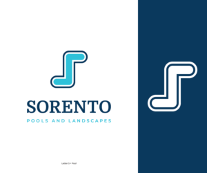 Logo Design by Sunilc for this project | Design: #27043114