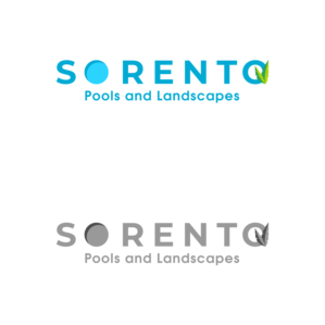 Logo Design by GraphicSujit for this project | Design: #27056704