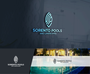 Logo Design by designprotox for this project | Design: #26923457