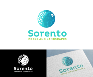 Logo Design by ileanalp for this project | Design: #26895955