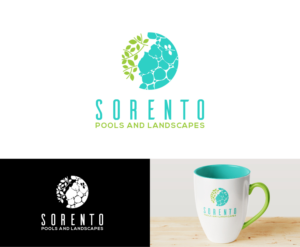 Logo Design by ileanalp for this project | Design: #26895974