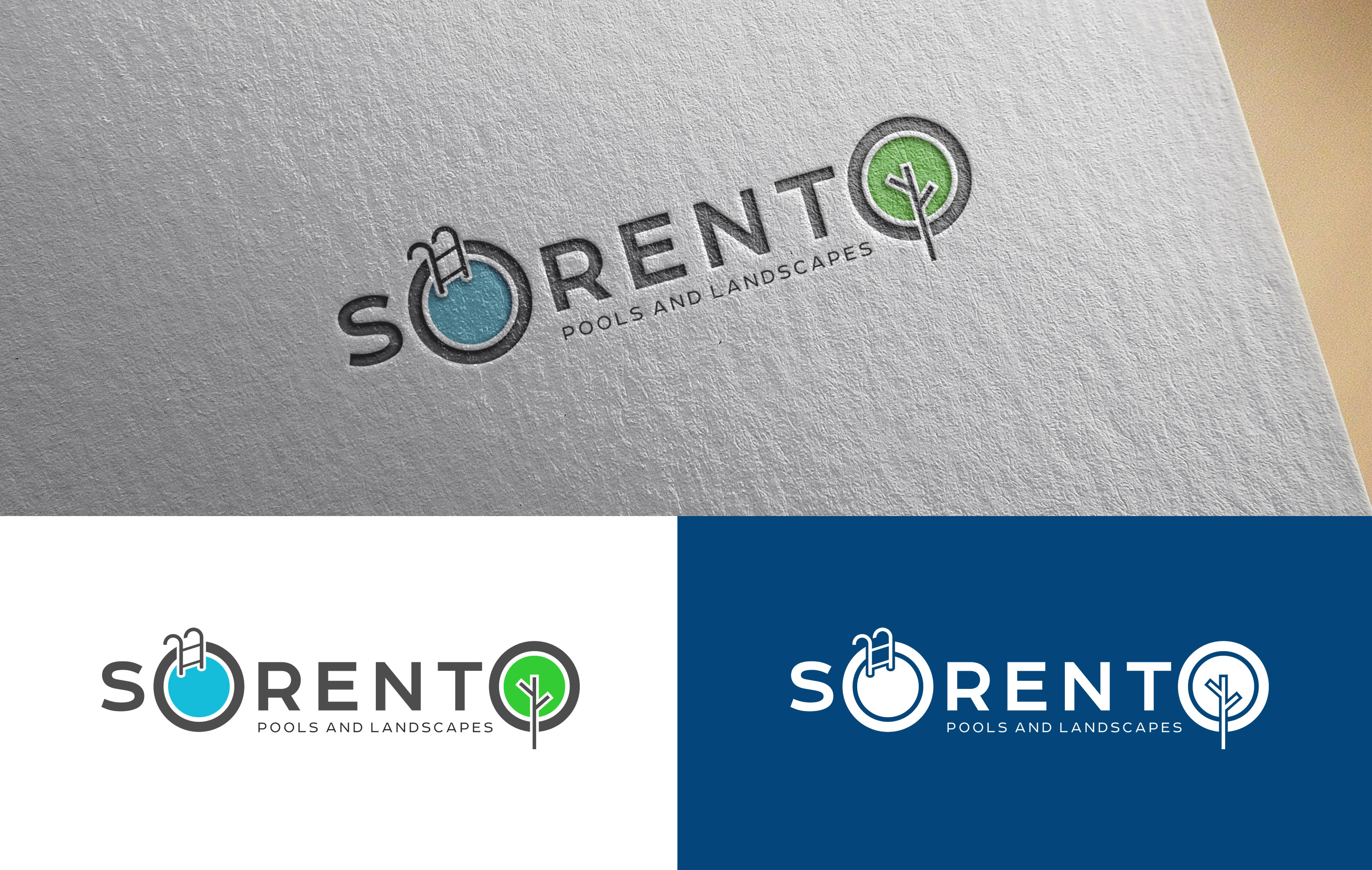 Diseño de Logo por Olgert para este proyecto | Diseño #27051919