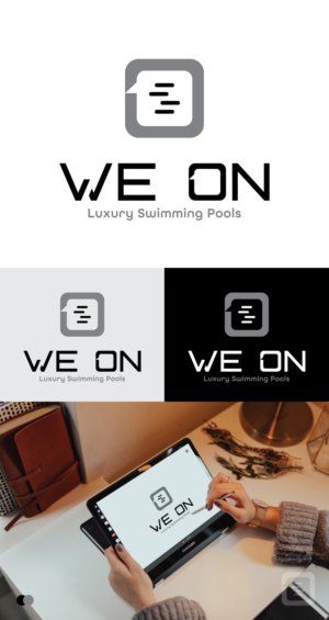 Logo Design by HAREESH (Creative Graphic Designer) for this project | Design: #26883466