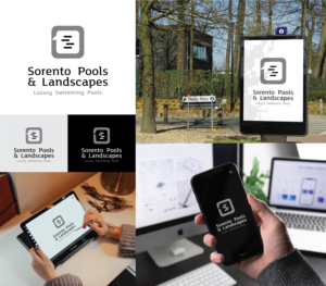 Logo Design by HAREESH (Creative Graphic Designer) for this project | Design: #26906601